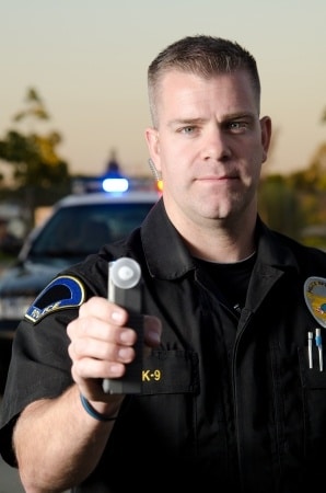 What Should I Do After I Get a DUI?